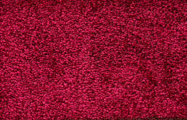carpet texture
