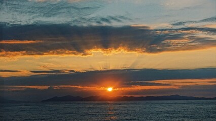 Processed with VSCO with g3 preset