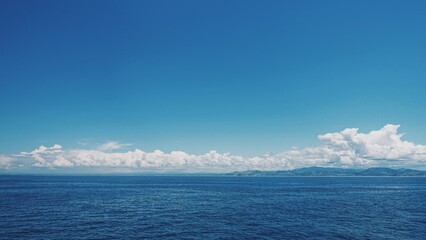 Processed with VSCO with hb2 preset