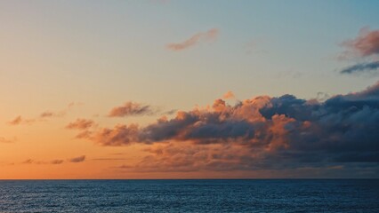                                 Processed with VSCO with hb2 preset