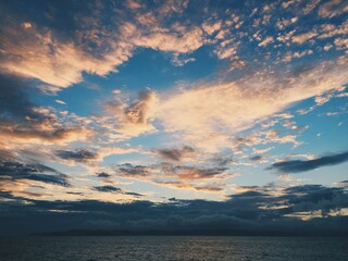 Processed with VSCO with hb2 preset