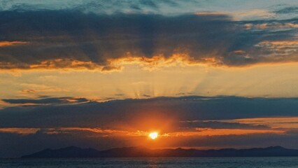 Processed with VSCO with g3 preset