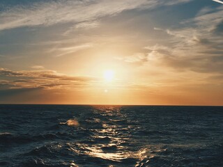 Processed with VSCO with hb2 preset