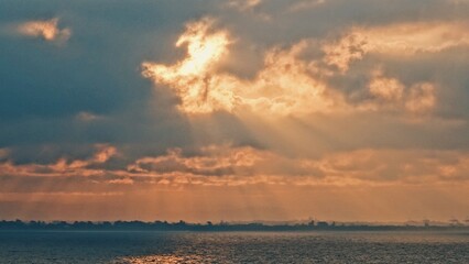 Processed with VSCO with hb2 preset