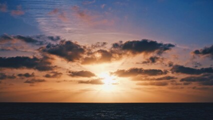 Processed with VSCO with hb2 preset