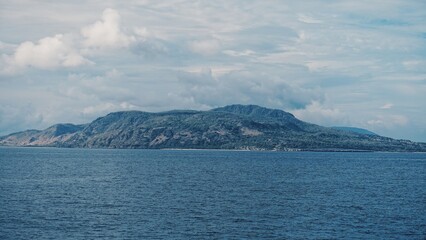 Fototapeta premium Processed with VSCO with hb2 preset