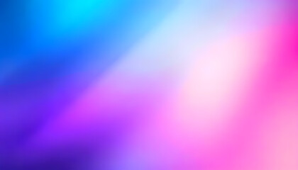 Fototapeta premium Phone Wallpapers Background wallpapers, morph Effect wallpaper, abstract background, wallpaper background, liquid abstract, gradient background purple. wallpapers, posters, banners, flyers, and cards
