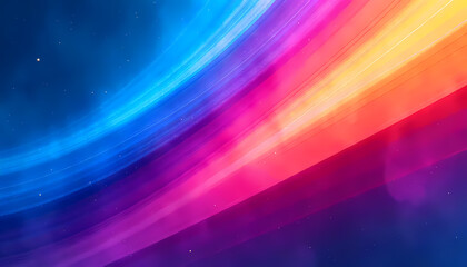 Fototapeta premium Phone Wallpapers Background wallpapers, morph Effect wallpaper, abstract background, wallpaper background, liquid abstract, gradient background purple. wallpapers, posters, banners, flyers, and cards