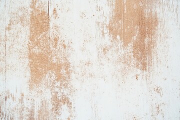 Cinnamon dust texture creating a warm and inviting atmosphere for baking and culinary delights