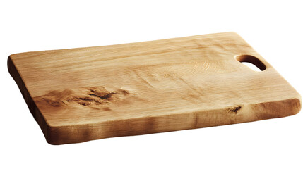 Rustic Wooden Cutting Board  Kitchenware   Natural Wood   Serving Tray   Food Prep