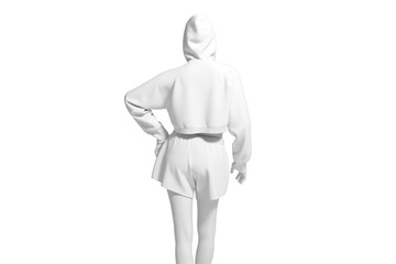 Graphic Template Resources for mockups