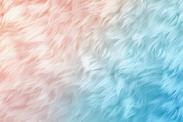 Fototapeta premium vintage noise gradient, grainy noise texture with gradient background