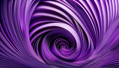 Obraz premium abstract purple background
