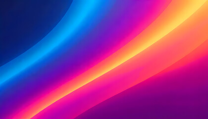 Obraz premium Phone Wallpapers Background wallpapers, morph Effect wallpaper, abstract background, wallpaper background, liquid abstract, gradient background purple. wallpapers, posters, banners, flyers, and cards