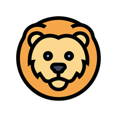 t-shart dising and icon logo