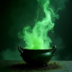 Enigmatic Elixir: A Fragrant Fusion of Yuzu, Blackberry, and Musk