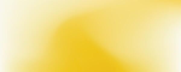 abstract orange background