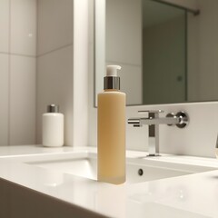 The Enigmatic Elixir: Luxurious Cleansing Oil for Dark Spot Reduction and Hydration