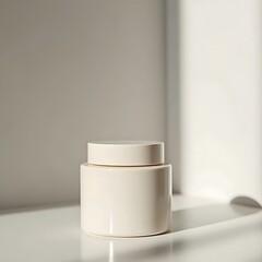 Radiant Skin Elixir: The Power of Rice Bran Oil and Panthenol