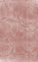 raster illustration watercolor brushstrokes color transition brown burgundy mocha chocolate. Poster, background, wrapper, packaging