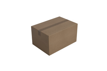 graphic template resources for mockups.