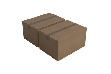 graphic template resources for mockups.