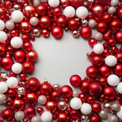 Diseño sin título - 56