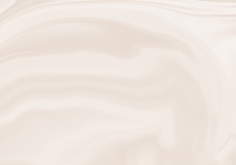 Light beige white looped gradient abstract background. Business video corporate presentation, birthday party backdrop.