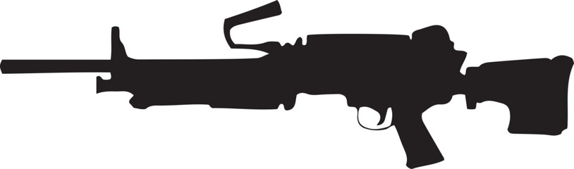 Guns SVG, Rifle svg, Weapon SVG, Guns Silhouette, SVG Cut Files, Guns Bundle Svg, Guns Cut File , Guns Vector , Pistol SVG, Pistol Silhouette, Gun Svg, Handgun Svg, Revolver Svg, Weapon Svg, Gun 
