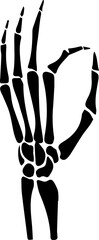 hand sign svg, peace sign svg, love sign svg, heart sign svg, ok sign svg, hand clip art, hand signals svg, skeleton hand svg, skull skeleton hand svg, rack hand svg, halloween svg, middle finger svg,