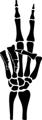 hand sign svg, peace sign svg, love sign svg, heart sign svg, ok sign svg, hand clip art, hand signals svg, skeleton hand svg, skull skeleton hand svg, rack hand svg, halloween svg, middle finger svg,
