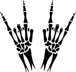 hand sign svg, peace sign svg, love sign svg, heart sign svg, ok sign svg, hand clip art, hand signals svg, skeleton hand svg, skull skeleton hand svg, rack hand svg, halloween svg, middle finger svg,