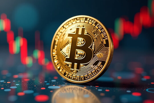 bitcoin value rapidly decreases due market fluctuations increasing regulatory pressures worldwide