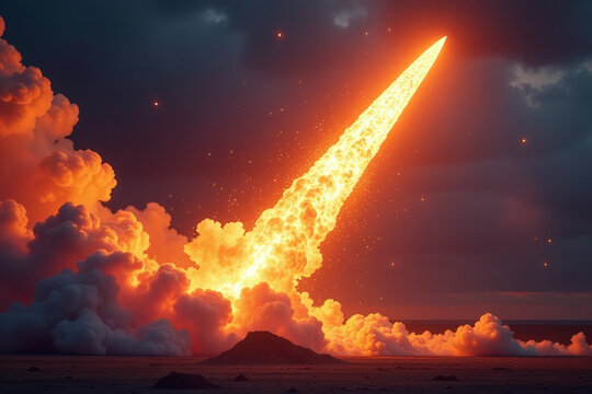 cryptocurrency burns fiercely high volatility intense market fluctuations cause prices skyrocket