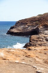 Lanai Lookout