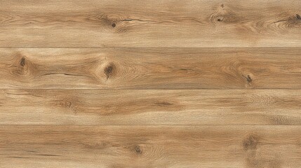 Fototapeta premium Vintage rustic wood surface with worn texture and natural details