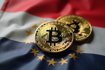 paraguay invests cryptocurrency bitcoin economy seeks new opportunities diversification traditional financial