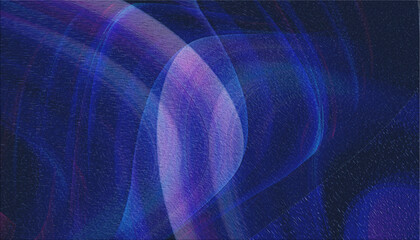 Modern colorful  texture and pattern background. abstract geometric shape graphic design. Colorful pattern backgrounds  design and poster title covers.