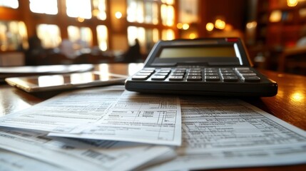 Tax Filing Time Stress Stay vigilant about tax audits