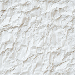 paper texture background