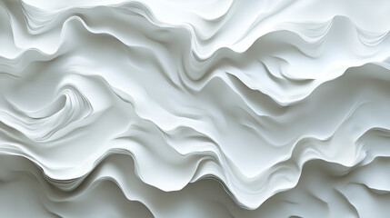 Fototapeta premium white marble texture