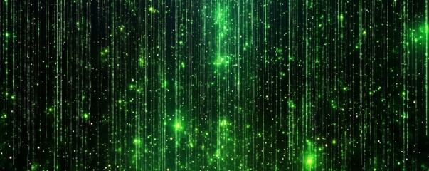 Background of the program code