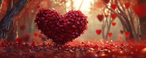 Happy Valentine's Day