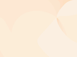 Watercolor cute art background in nude or powder colour for stationery and advertising,cosmetics,wedding invitation,greeting cards or to do lists, logo,planners, posters, web, covers,banners.Vector
