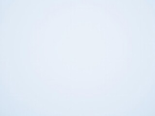 Obraz premium Smooth and pristine white snow covering the ground, creating a beautiful fresh texture, blanket, crisp, snowfall