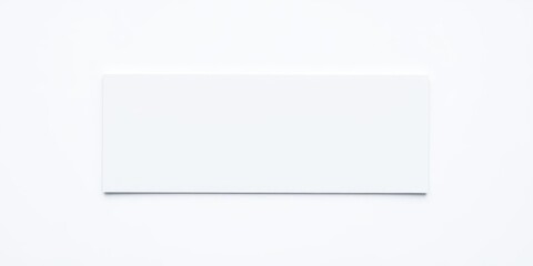 Various business card template designs including minimalist, modern, elegant, and creative options, customizable, blank, layout