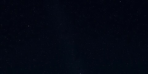 A breathtaking view of the starry night sky filled with thousands of twinkling stars, astronomy, constellations