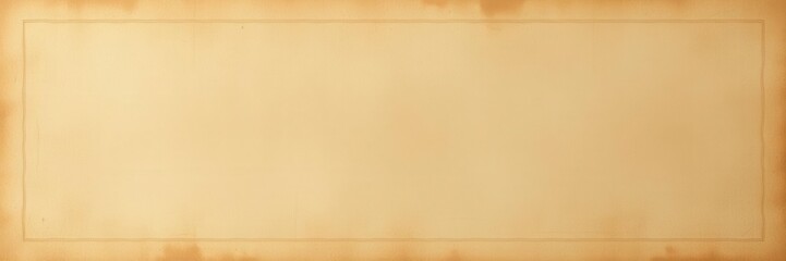 Aged horizontal distress overlay texture with grunge effect for vintage design projects, distressed, vintage, pattern