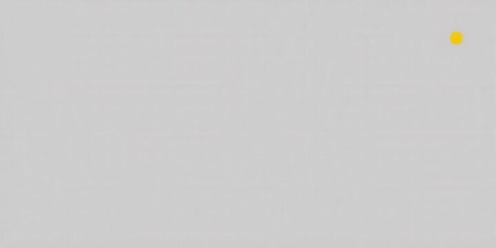 A stylish and modern portfolio layout showcasing work samples with yellow accents, perfect for agencies and individuals looking to make a bold statement online, marketing, online, layout