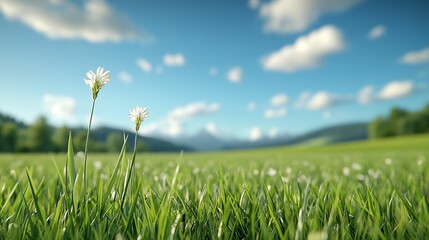 Dynamic visualization of export growth strategies revealing varied market opportunities.